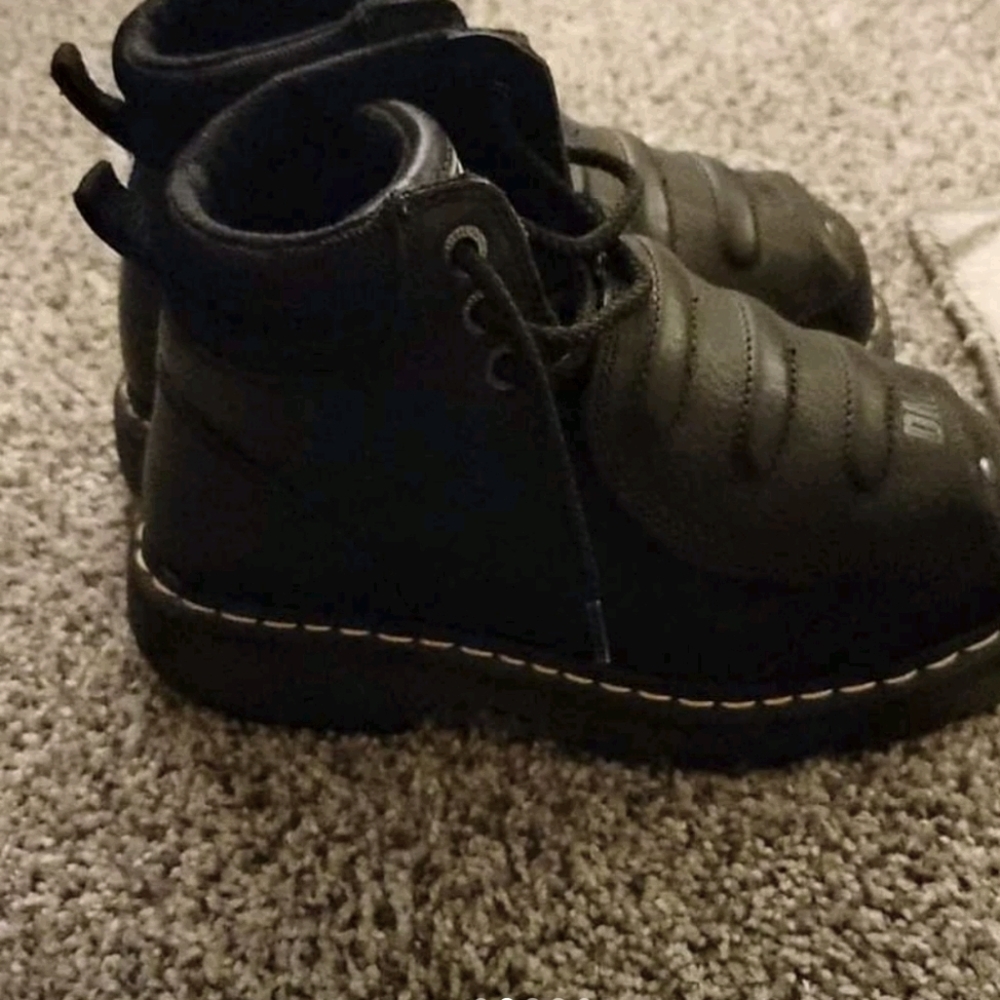 Doc's